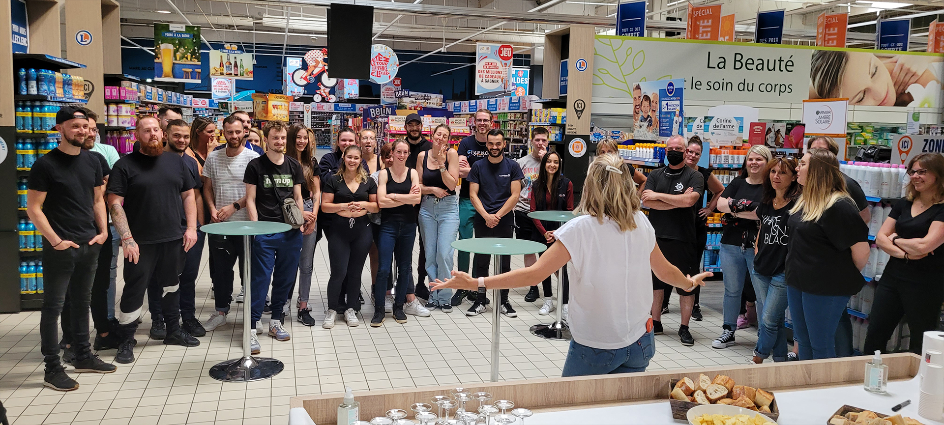 20220623_203320 copie