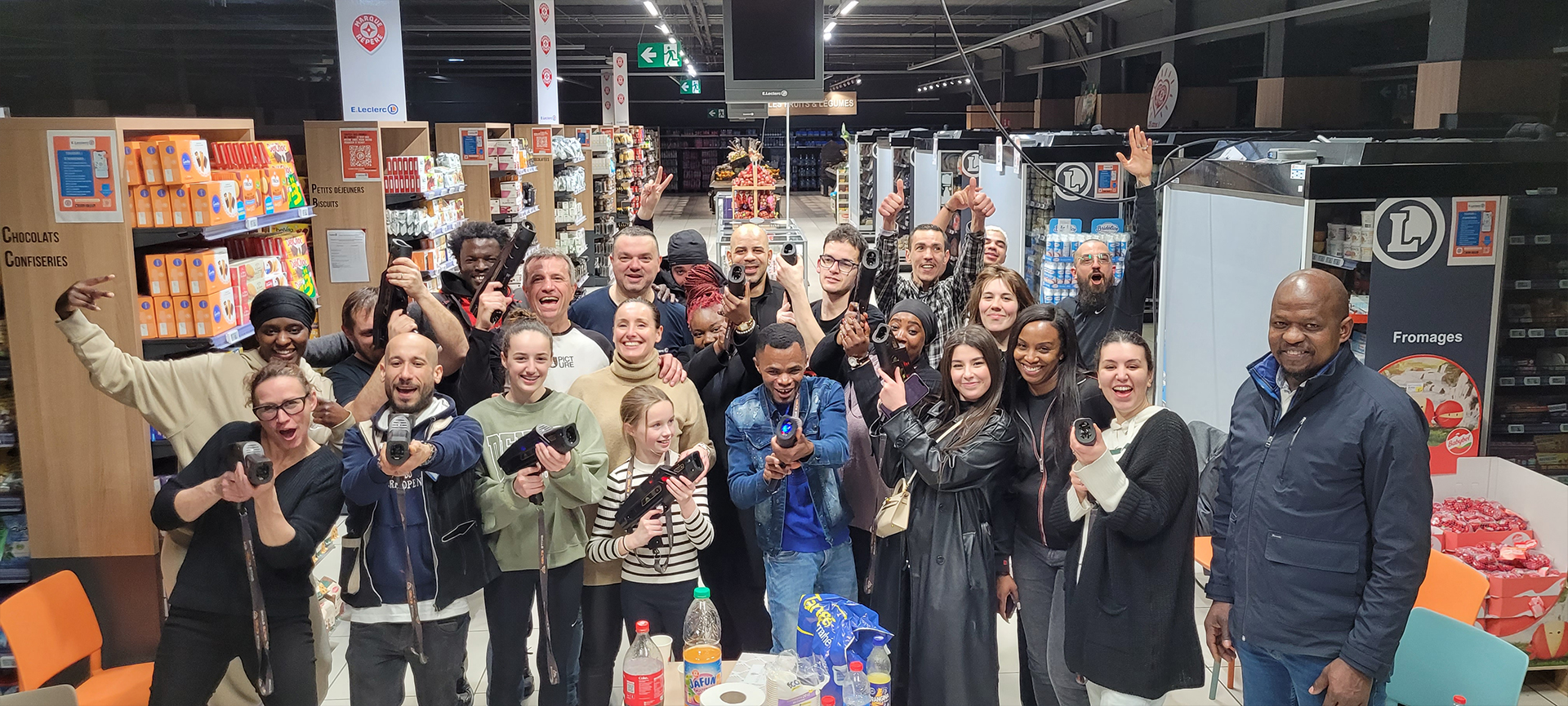 20220623_203320eeee copie