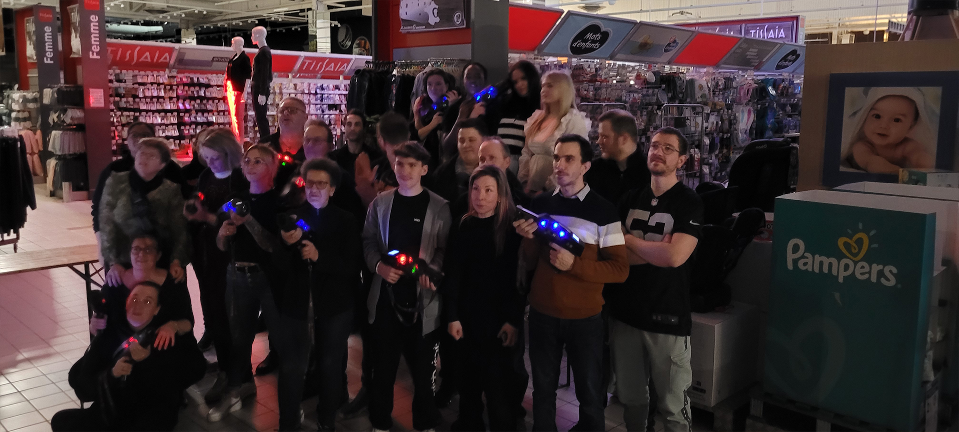 20220623_20332aa0 copie