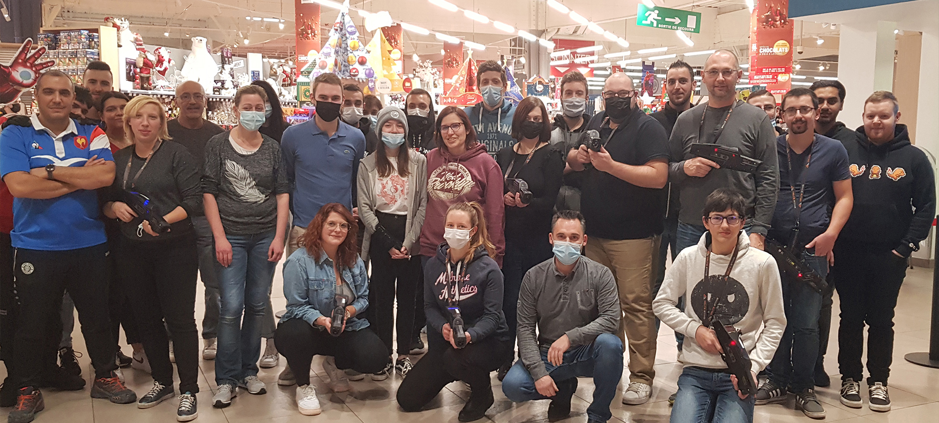 20220623_2033aaa20 copie