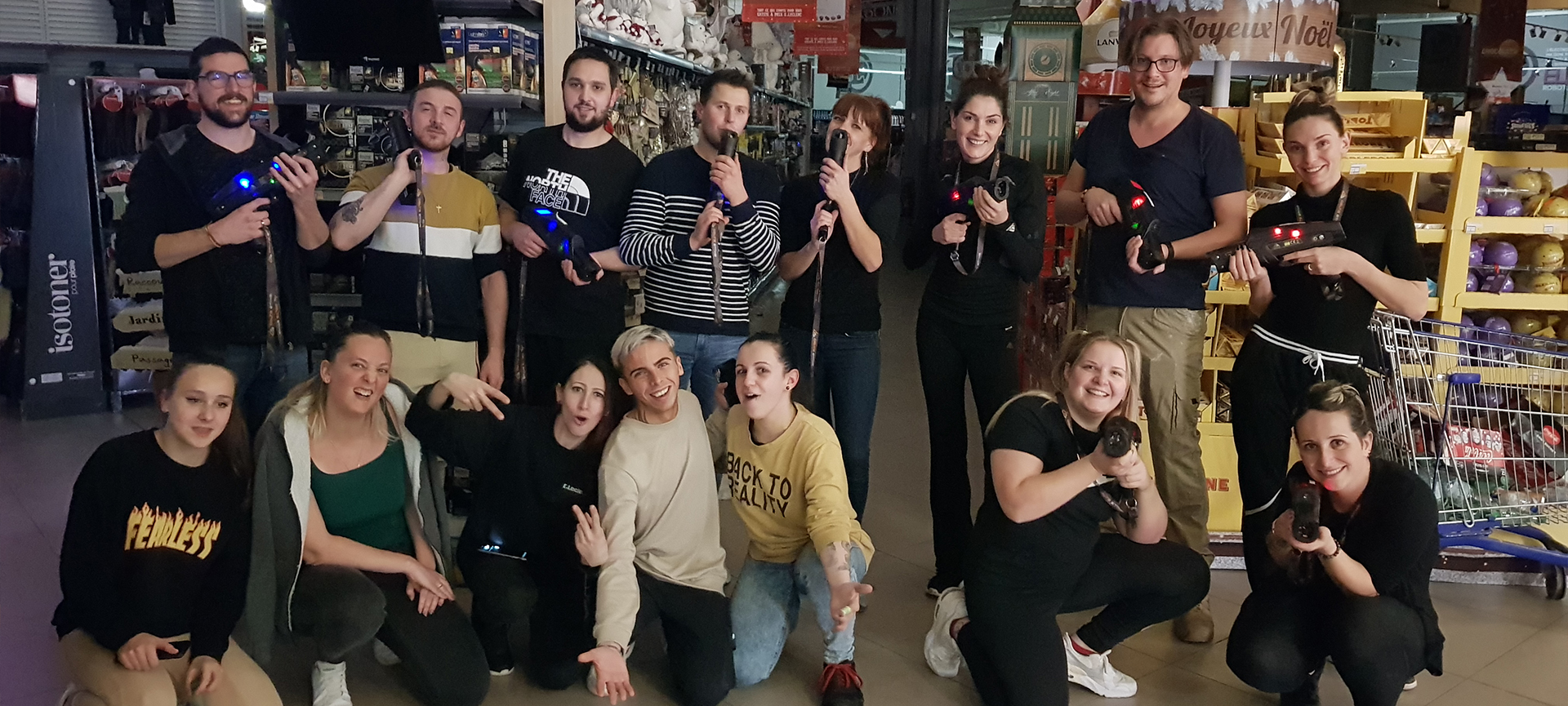 20220623_203a320 copie