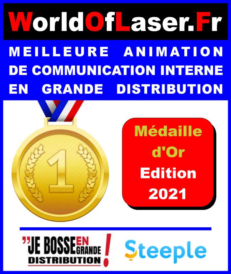 ECUSSON-GOLD-MEDAL-2021